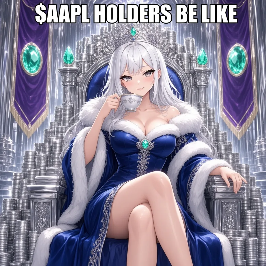 Ass And Pussy Licker meme 4